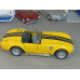 Масштабная модель Shelby Cobra 427 S/C (1/32)