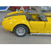 Масштабная модель Shelby Cobra 427 S/C (1/32)