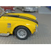 Масштабная модель Shelby Cobra 427 S/C (1/32)