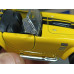 Масштабная модель Shelby Cobra 427 S/C (1/32)