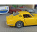 Масштабная модель Ferrari 250 GTO (1/36)