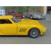 Масштабная модель Ferrari 250 GTO (1/36)