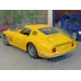 Масштабная модель Ferrari 250 GTO (1/36)