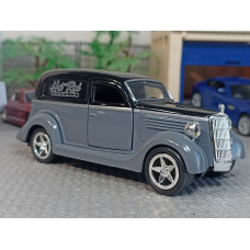Масштабная модель Ford Sedan Delivery 1935г. (1/36)