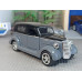 Масштабная модель Ford Sedan Delivery 1935г. (1/36)