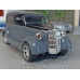 Масштабная модель Ford Sedan Delivery 1935г. (1/36)