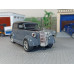 Масштабная модель Ford Sedan Delivery 1935г. (1/36)