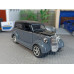 Масштабная модель Ford Sedan Delivery 1935г. (1/36)