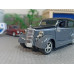 Масштабная модель Ford Sedan Delivery 1935г. (1/36)