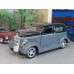 Масштабная модель Ford Sedan Delivery 1935г. (1/36)