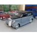 Масштабная модель Ford Sedan Delivery 1935г. (1/36)