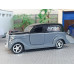 Масштабная модель Ford Sedan Delivery 1935г. (1/36)