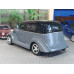 Масштабная модель Ford Sedan Delivery 1935г. (1/36)