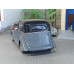 Масштабная модель Ford Sedan Delivery 1935г. (1/36)