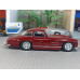 Масштабная модель Mercedes-Benz 300SL (1/38)
