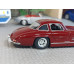 Масштабная модель Mercedes-Benz 300SL (1/38)