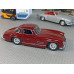 Масштабная модель Mercedes-Benz 300SL (1/38)