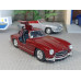 Масштабная модель Mercedes-Benz 300SL (1/38)