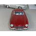 Масштабная модель Mercedes-Benz 300SL (1/38)