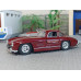 Масштабная модель Mercedes-Benz 300SL (1/38)
