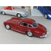Масштабная модель Mercedes-Benz 300SL (1/38)