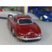 Масштабная модель Mercedes-Benz 300SL (1/38)