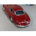 Масштабная модель Mercedes-Benz 300SL (1/38)
