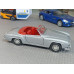 Масштабная модель Mercedes-Benz 190SL (1/36)