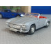 Масштабная модель Mercedes-Benz 190SL (1/36)