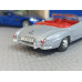 Масштабная модель Mercedes-Benz 190SL (1/36)