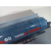 Прицеп цистерна (1/40)