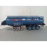 Прицеп цистерна (1/40) Прицеп цистерна (1/40)