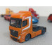 Модель грузовика Mercedes-Benz Actros (1/87) Модель грузовика Mercedes-Benz Actros (1/87)