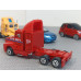 Модель грузовика Kenworth T600 №1 (1/87)