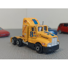 Модель грузовика Kenworth T600 №2 (1/87) Модель грузовика Kenworth T600 №2 (1/87)