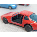 Модель автомобиля Porsche 944 (1/64)