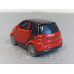 Модель автомобиля Smart Fortwo (1/50) Модель автомобиля Smart Fortwo (1/50)