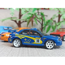 Комплект колёс №2 (1/64) Комплект колёс №2 (1/64)