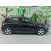 Масштабная модель Volkswagen Golf GTI №2 (1/32)