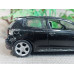 Масштабная модель Volkswagen Golf GTI №2 (1/32)