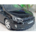 Масштабная модель Volkswagen Golf GTI №2 (1/32)