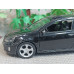 Масштабная модель Volkswagen Golf GTI №2 (1/32)