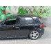 Масштабная модель Volkswagen Golf GTI №2 (1/32)
