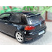 Масштабная модель Volkswagen Golf GTI №2 (1/32)