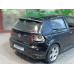 Масштабная модель Volkswagen Golf GTI №2 (1/32)