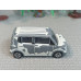 Масштабная модель Suzuki MR Wagon (1/62)