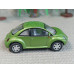 Масштабная модель Volkswagen Beetle (1/64)