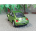 Масштабная модель Volkswagen Beetle (1/64)