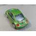 Масштабная модель Volkswagen Beetle (1/64)