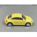 Масштабная модель Volkswagen Beetle (1/97)